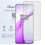 Гідрогелева плівка Mietubl Anti-Glare для OnePlus Ace 3V Матова