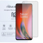 Гидрогелевая пленка Mietubl Anti-Glare для OnePlus Nord 2 Матовая