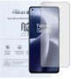 Гідрогелева плівка Mietubl Anti-Glare для OnePlus Nord 2T 5G Матова