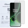 Гидрогелевая пленка Mietubl Anti-Glare для OnePlus Nord 3 Матовая