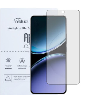 Гідрогелева плівка Mietubl Anti-Glare для OnePlus Nord 4 Матова