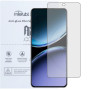 Гидрогелевая пленка Mietubl Anti-Glare для OnePlus Nord 4 Матовая