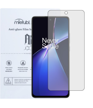 Гідрогелева плівка Mietubl Anti-Glare для OnePlus Nord CE4 Lite Матова