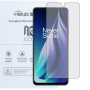 Гидрогелевая пленка Mietubl Anti-Glare для OnePlus Nord N30 SE Матовая