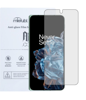 Гідрогелева плівка Mietubl Anti-Glare для OnePlus Open  Матова