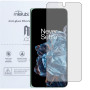 Гидрогелевая пленка Mietubl Anti-Glare для OnePlus Open Матовая