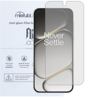 Гідрогелева плівка Mietubl Anti-Glare для OnePlus Turbo 6V Матова