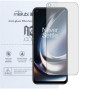 Гидрогелевая пленка Mietubl Anti-Glare для OnePlus Nord CE 2 Lite Матовая