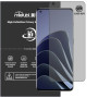Гідрогелева плівка антишпигун Mietubl HD Privacy Screen Protector для OnePlus 10 Pro