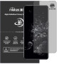 Гідрогелева плівка антишпигун Mietubl HD Privacy Screen Protector для OnePlus 10T