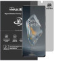 Гидрогелевая пленка антишпион Mietubl HD Privacy Screen Protector для OnePlus 12R