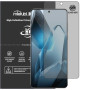 Гидрогелевая пленка антишпион Mietubl HD Privacy Screen Protector для OnePlus 13