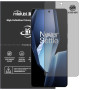Гідрогелева плівка антишпигун Mietubl HD Privacy Screen Protector для OnePlus 13R