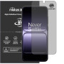 Гідрогелева плівка антишпигун Mietubl HD Privacy Screen Protector для OnePlus 13T