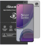 Гідрогелева плівка антишпигун Mietubl HD Privacy Screen Protector для OnePlus 8T+