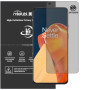 Гідрогелева плівка антишпигун Mietubl HD Privacy Screen Protector для OnePlus 9R