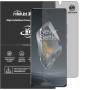 Гідрогелева плівка антишпигун Mietubl HD Privacy Screen Protector для OnePlus Ace 3