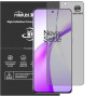 Гидрогелевая пленка антишпион Mietubl HD Privacy Screen Protector для OnePlus Ace 3V