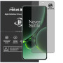 Гидрогелевая пленка антишпион Mietubl HD Privacy Screen Protector для OnePlus Nord 3