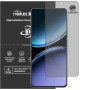 Гидрогелевая пленка антишпион Mietubl HD Privacy Screen Protector для OnePlus Nord 4