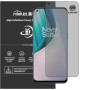 Гидрогелевая пленка антишпион Mietubl HD Privacy Screen Protector для OnePlus Nord N10