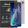 Гидрогелевая пленка антишпион Mietubl HD Privacy Screen Protector для OnePlus Nord N30 SE