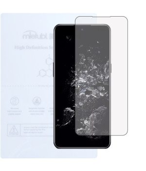 Гідрогелева плівка Mietubl HD для OnePlus 10T