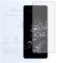 Гідрогелева плівка Mietubl HD для OnePlus 10T