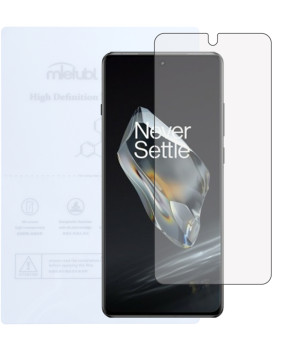 Гідрогелева плівка Mietubl HD для OnePlus 12
