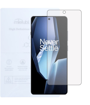 Гідрогелева плівка Mietubl HD для OnePlus 13R