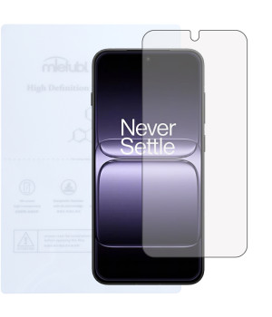 Гідрогелева плівка Mietubl HD для OnePlus 13T