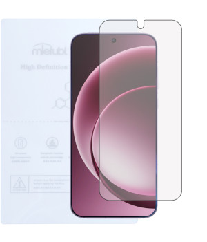 Гідрогелева плівка Mietubl HD для OnePlus 15