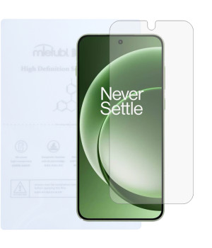 Гідрогелева плівка Mietubl HD для OnePlus 15T