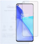Гидрогелевая пленка Mietubl HD для OnePlus 9