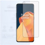 Гідрогелева плівка Mietubl HD для OnePlus 9R