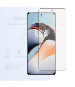 Гідрогелева плівка Mietubl HD для OnePlus Ace 2