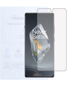 Гідрогелева плівка Mietubl HD для OnePlus Ace 3