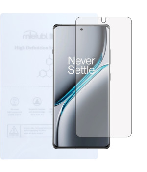 Гідрогелева плівка Mietubl HD для OnePlus Ace 3 Pro