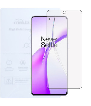 Гідрогелева плівка Mietubl HD для OnePlus Ace 3V