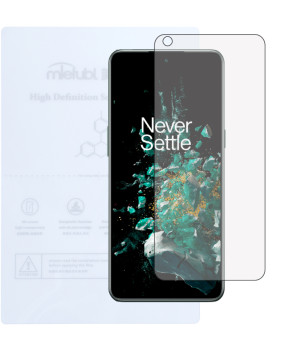 Гідрогелева плівка Mietubl HD для OnePlus Ace Pro