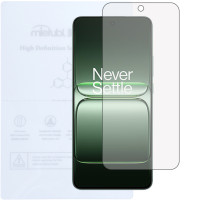 Гідрогелева плівка Mietubl HD для OnePlus Ace 5 Racing