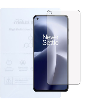 Гідрогелева плівка Mietubl HD для OnePlus Nord 2T 5G