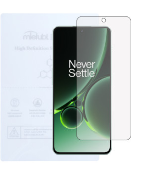 Гідрогелева плівка Mietubl HD для OnePlus Nord 3