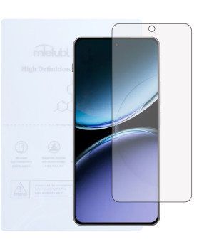 Гідрогелева плівка Mietubl HD для OnePlus Nord 4