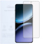 Гидрогелевая пленка Mietubl HD для OnePlus Nord 4