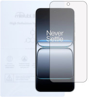 Гідрогелева плівка Mietubl HD для OnePlus Nord 5