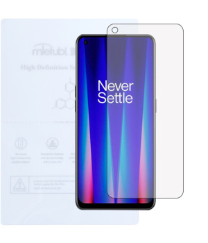 Гідрогелева плівка Mietubl HD для OnePlus Nord CE 2