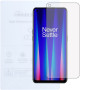 Гідрогелева плівка Mietubl HD для OnePlus Nord CE 2