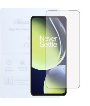 Гідрогелева плівка Mietubl HD для OnePlus Nord CE 3 Lite