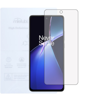 Гідрогелева плівка Mietubl HD для OnePlus Nord CE4 Lite